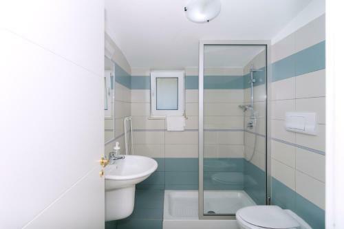 Apartamento Brezza Dell'alento