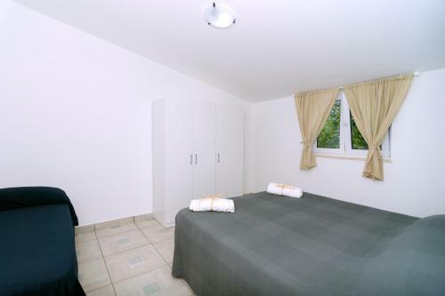 Apartamento Brezza Dell'alento