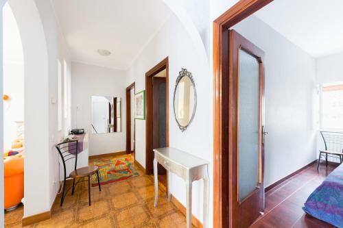 Villa Torre