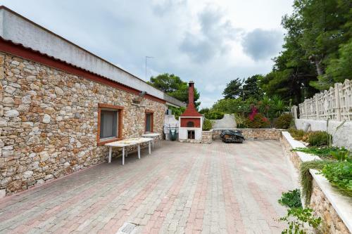Villa Torre