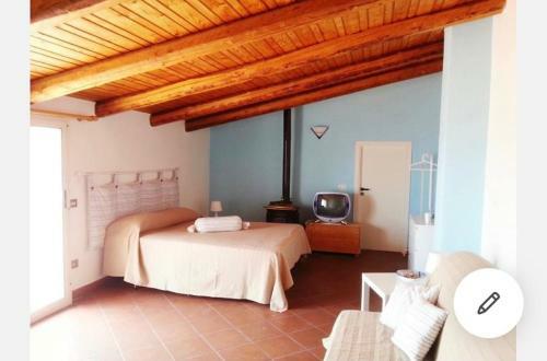 Apartamento Arcobaleno