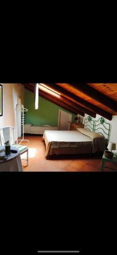 Apartamento Arcobaleno