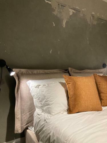 Apartamento Il Poggio
