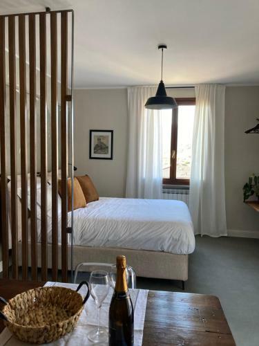 Apartamento Il Poggio