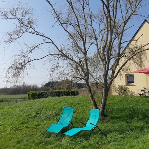 Id�al Famille � 700m Plage - Paddle Et V�lo Inclus