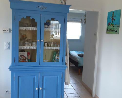 Id�al Famille � 700m Plage - Paddle Et V�lo Inclus