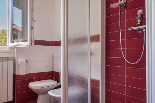 Apartamento Al Moro