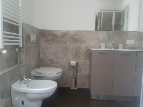 Apartamento Ca Du Lel