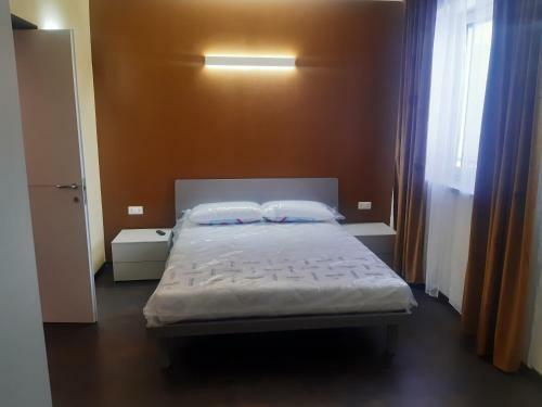 Apartamento Ca Du Lel