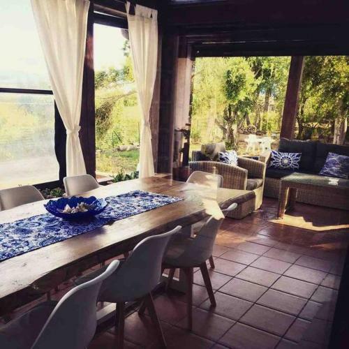 La R�serve Sardinia