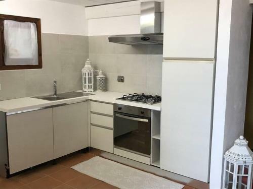 La R�serve Sardinia