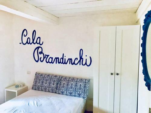 La R�serve Sardinia