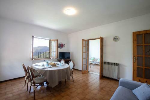 Apartamento Appartamento Lidia