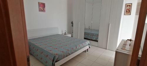 Apartamento Casa Vacanza Fiordaliso Di Leuca