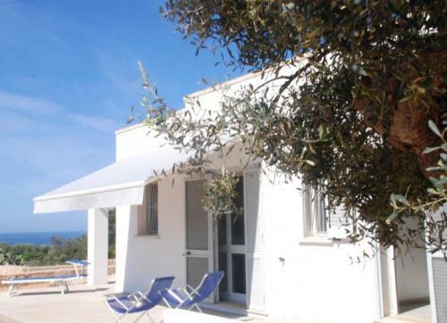 Ville Remo