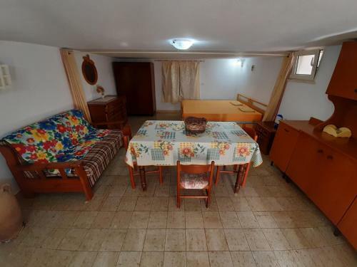 Apartamento Monolocale Spiaggia Felloniche