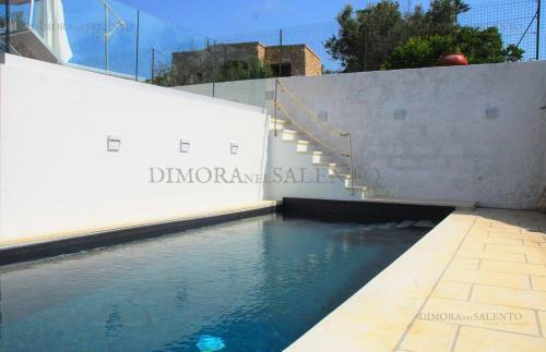 Villa Li Munti