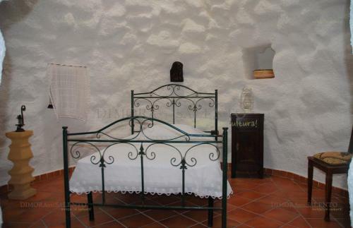 Villa Li Munti