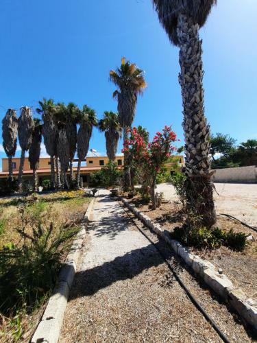Bed & Breakfast Home Fontanelle