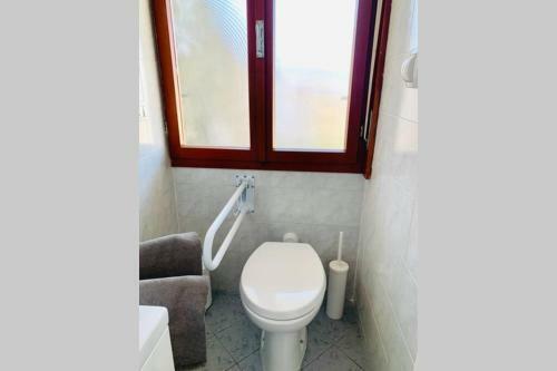 Apartamento Tiny Home In Grado