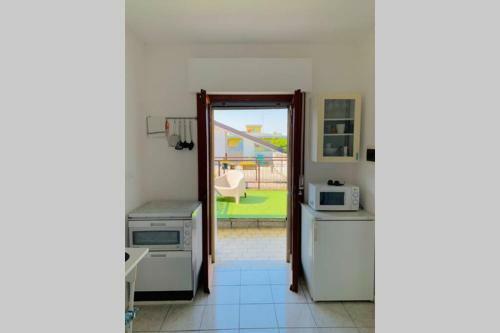 Apartamento Tiny Home In Grado