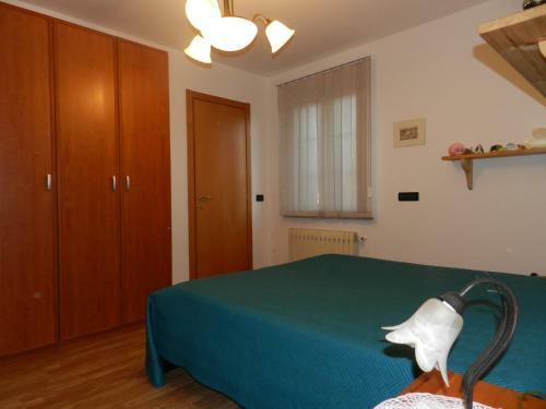 Bed & Breakfast Al Sol Levante