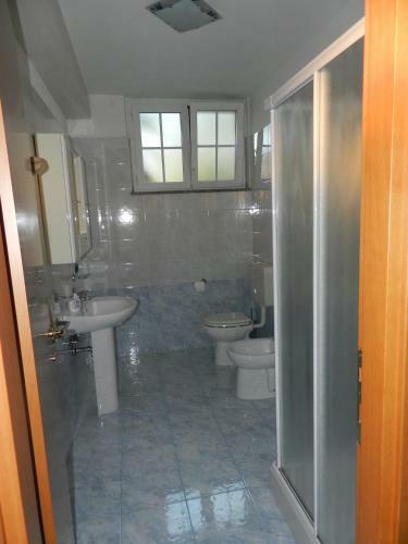 Bed & Breakfast Al Sol Levante