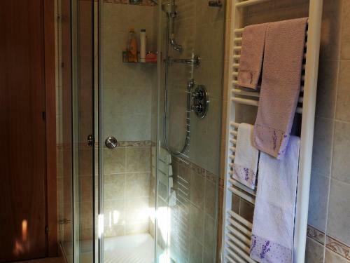 Apartamento Appartamento Danilla