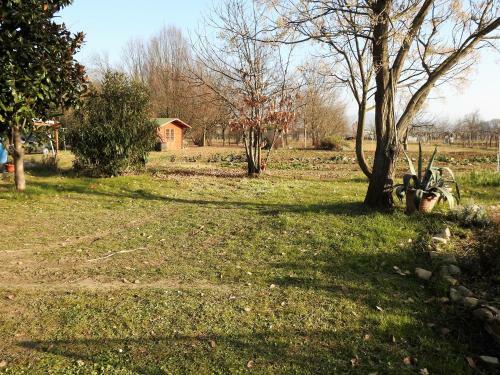 Apartamento Appartamento Danilla