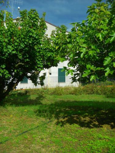 Apartamento Appartamento Danilla