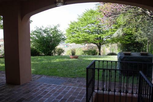 Villa Casa Bella Casa
