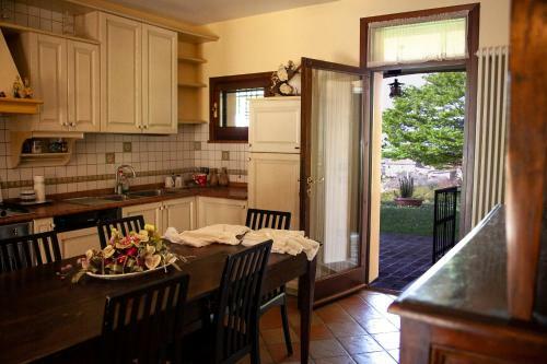 Villa Casa Bella Casa