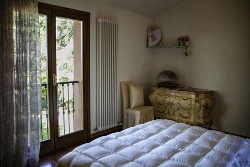 Villa Casa Bella Casa