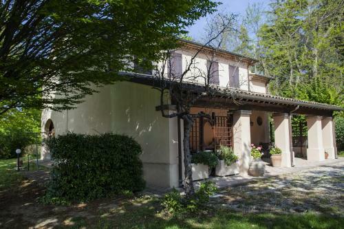 Villa Casa Bella Casa