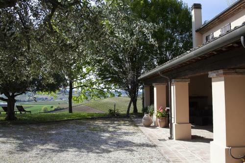 Villa Casa Bella Casa