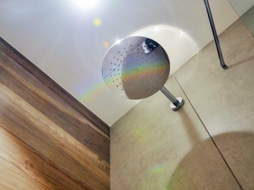 Locazione Turistica Luxury Apartments-3