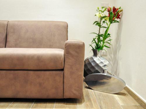 Locazione Turistica Luxury Apartments-3