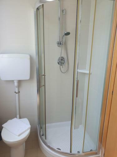 Hotel Venezia San Mauro Mare