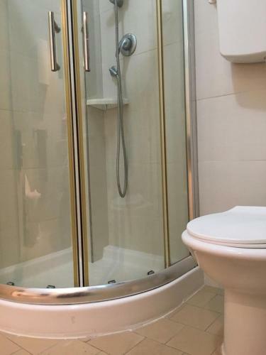 Hotel Venezia San Mauro Mare