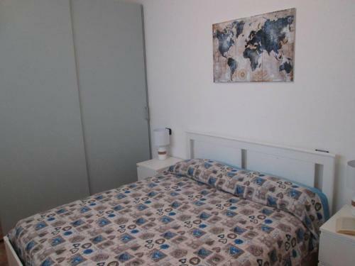 Apartamento Appartamento Firenze