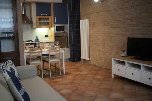Apartamento Appartamento Firenze