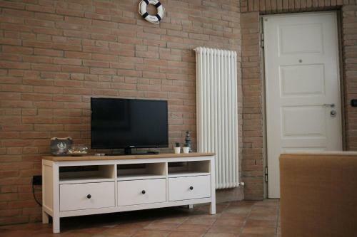 Apartamento Appartamento Firenze