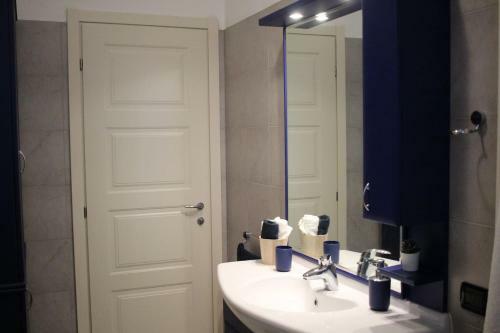 Apartamento Appartamento Firenze
