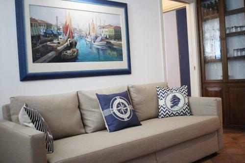 Apartamento Appartamento Firenze