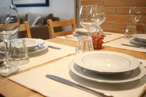 Apartamento Appartamento Firenze