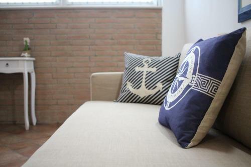 Apartamento Appartamento Firenze