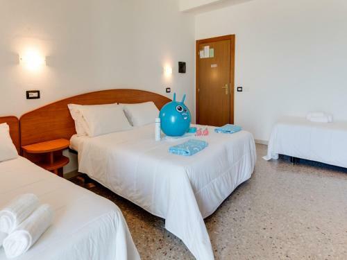 Hotel Adler