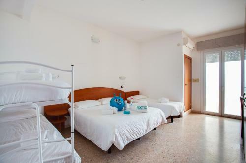 Hotel Adler