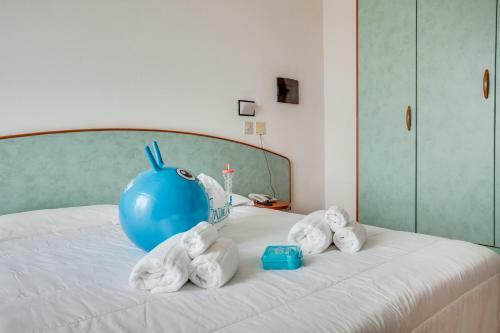 Hotel Adler