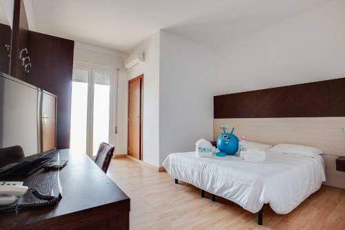 Hotel Adler